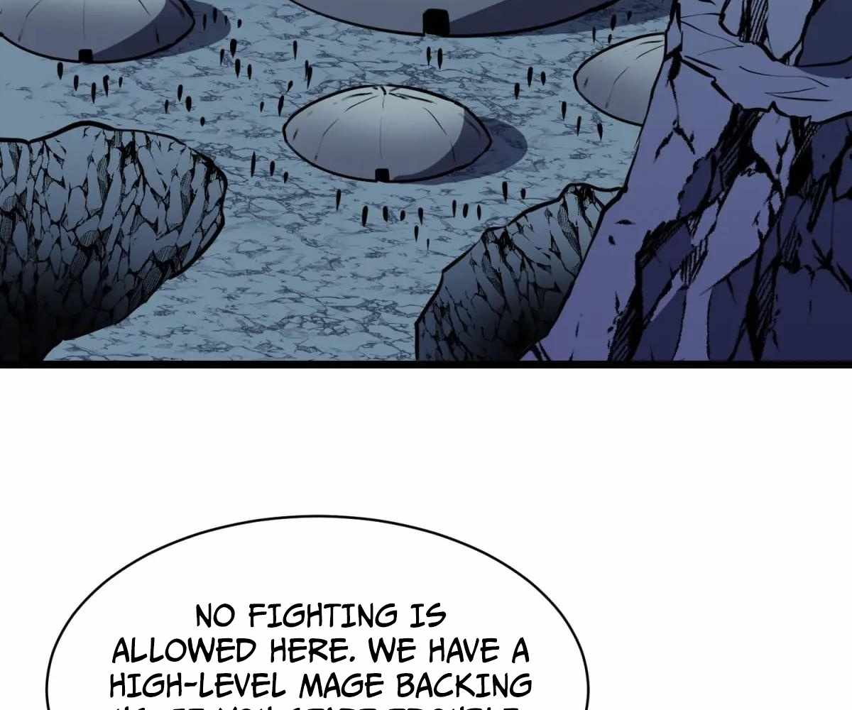 My Guild is Full of Demons Chapter 17 4